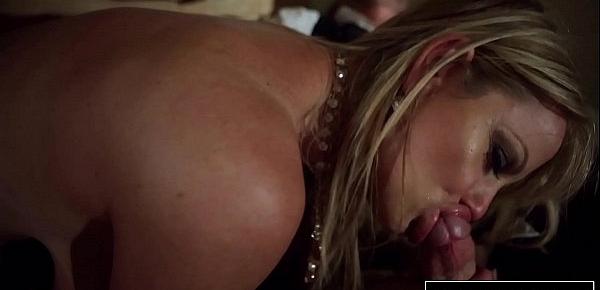  KELLY MADISON Deep in the Night